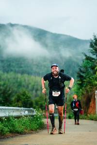 BIB: 
                            <button type="button" onclick="openModal(26250064)" class="btn btn-primary btn-sm float-right btn-popup" data-toggle="modal" data-target=".modal-high-quality">
                        <i class="fas fa-shopping-cart"></i> Add to Cart
                    </button>
                                            <button type="button" onclick="isThisMe(26250064, true)" class="btn btn-success btn-sm float-right btn-popup btn-isme hidden" data-toggle="tooltip" data-placement="bottom" title="นี่คือรูปของคุณใช่ไหม คลิกที่นี่เพื่อเอาเข้าอัลบั้ม">
                        <i class="fas fa-plus"></i> Add to album
                    </button>
                    <button type="button" onclick="isThisMe(26250064, false)" class="btn btn-warning btn-sm float-right btn-popup btn-isnotme hidden">
                        <i class="fas fa-ban"></i> Remove from album
                    </button>